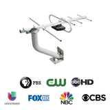 Wholesale-Onn onb17ch003e Antenna-Electro Vision Inc