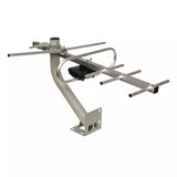 Wholesale-Onn onb17ch003e Antenna-Electro Vision Inc