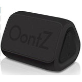Wholesale-OontZ Solo Portable Bluetooth Speaker-Speaker-Electro Vision Inc