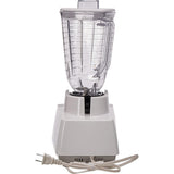Wholesale-Oster 004108-013 - 10 Speed Plastic Jar Blender-Blender-Electro Vision Inc
