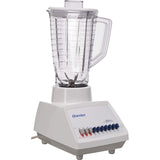 Wholesale-Oster 004108-013 - 10 Speed Plastic Jar Blender-Blender-Electro Vision Inc