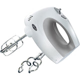 Wholesale-Oster 2532013 Hand Mixer 6 Speed-Hand Mixer-Electro Vision Inc