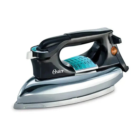 Wholesale-Oster 4012-012-12 Dry Iron-Iron-Electro Vision Inc