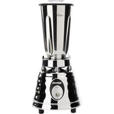 Wholesale-Oster 4125 Chrome Blender-Electro Vision Inc