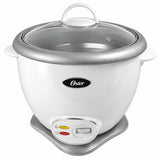 Wholesale-Oster 4728012 Rice Cooker 7 Cup-Rice cooker-Electro Vision Inc