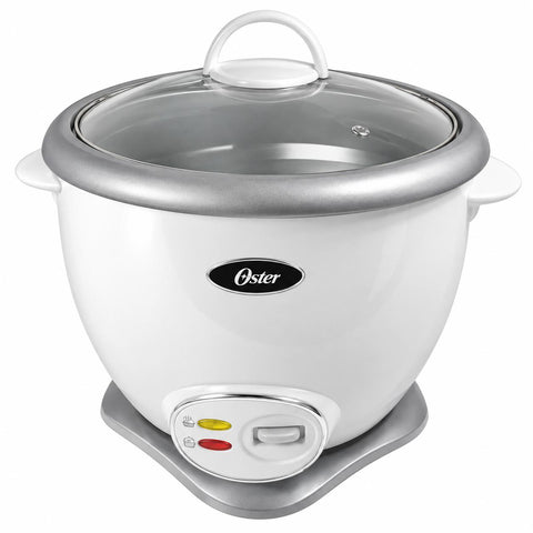 Wholesale-Oster 4728012 Rice Cooker 7 Cup-Rice cooker-Electro Vision Inc