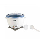 Wholesale-Oster 4730-012 Rice Cooker 12 Cups-Electro Vision Inc