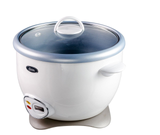 Wholesale-Oster 4730-012 Rice Cooker 12 Cups-Electro Vision Inc