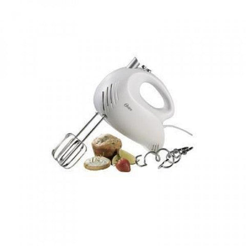 Wholesale-Oster 6 Speed Hand Mixer 3170-12-Hand Mixer-Electro Vision Inc