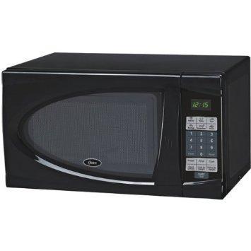 Wholesale-Oster AM730B 0.7 cf microwave-Electro Vision Inc