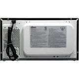 Wholesale-Oster AM980SS stainless steel microwave 0.9 cf-Electro Vision Inc
