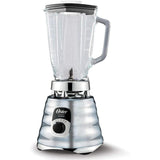 Wholesale-Oster BLST4655-013 - Glass Jar Blender 3 Speed-Blender-Electro Vision Inc