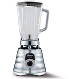 Wholesale-Oster BLST4655-013 - Glass Jar Blender 3 Speed-Blender-Electro Vision Inc