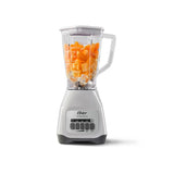 Wholesale-Oster BLSTKAP Blender with Plastic Jar 48oz-Blender-Electro Vision Inc