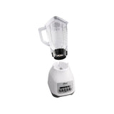 Wholesale-Oster BLSTKAP Blender with Plastic Jar 48oz-Blender-Electro Vision Inc