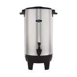 Wholesale-Oster BVSTDC3390-013 Percolator Coffee - 35 cup-Electro Vision Inc