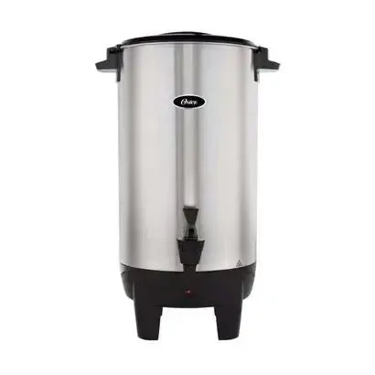 Wholesale-Oster BVSTDC3390-013 Percolator Coffee - 35 cup-Electro Vision Inc