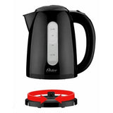 Wholesale-Oster BVSTKT3100-013 Tea Kettle 1.7L-Kettle-Electro Vision Inc