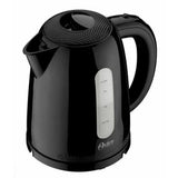 Wholesale-Oster BVSTKT3100-013 Tea Kettle 1.7L-Kettle-Electro Vision Inc