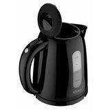 Wholesale-Oster BVSTKT3100-013 Tea Kettle 1.7L-Kettle-Electro Vision Inc