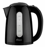 Wholesale-Oster BVSTKT3100-013 Tea Kettle 1.7L-Kettle-Electro Vision Inc