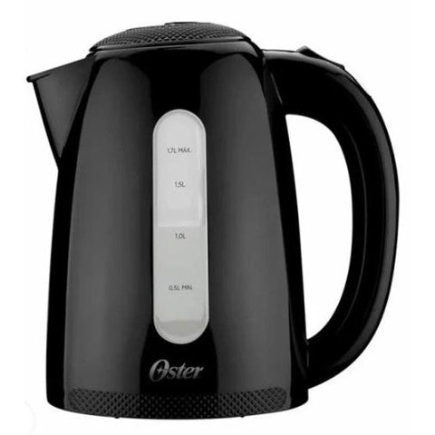 Wholesale-Oster BVSTKT3100-013 Tea Kettle 1.7L-Kettle-Electro Vision Inc