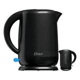 Wholesale-Oster BVSTKT3101-013 Tea Kettle 1.7L-Electric Kettles-Electro Vision Inc