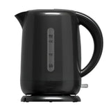 Wholesale-Oster BVSTKT3101 Tea Kettle 1.7L Black-Kettle-Electro Vision Inc