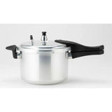 Wholesale-Oster CKSTPC4692 Pressure Cooker 7L-Pressure Cooker-Electro Vision Inc