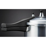 Wholesale-Oster CKSTPC4692 Pressure Cooker 7L-Pressure Cooker-Electro Vision Inc