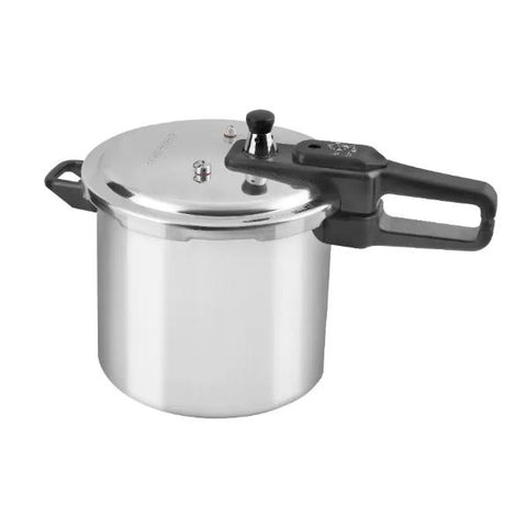 Wholesale-Oster CKSTPC4692 Pressure Cooker 7L-Pressure Cooker-Electro Vision Inc