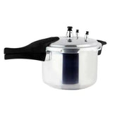 Wholesale-Oster CKSTPC4693 Pressure Cooker 9 Liter-Pressure Cookers & Canners-Electro Vision Inc