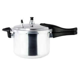 Wholesale-Oster CKSTPC4693 Pressure Cooker 9 Liter-Pressure Cookers & Canners-Electro Vision Inc