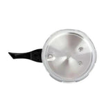 Wholesale-Oster CKSTPC4693 Pressure Cooker 9 Liter-Pressure Cookers & Canners-Electro Vision Inc