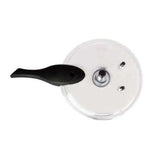 Wholesale-Oster CKSTPC4693 Pressure Cooker 9 Liter-Pressure Cookers & Canners-Electro Vision Inc