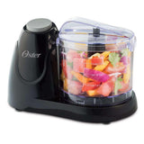 Wholesale-Oster FPSTFP3322013 Mini Chopper 1.5 Cup-Food Processor-Electro Vision Inc