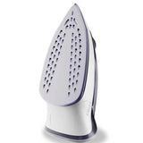 Wholesale-Oster GCSTBS3802-013 Basic Iron 127V - Lavender-Iron-Electro Vision Inc
