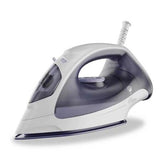 Wholesale-Oster GCSTBS3802-013 Basic Iron 127V - Lavender-Iron-Electro Vision Inc