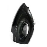 Wholesale-Oster GCSTBS4801S-013 Steam Iron Silver and Black-Iron-Electro Vision Inc