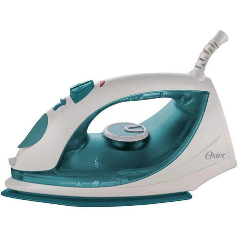 Wholesale-Oster GCSTBS5005-013 Steam iron-Iron-Electro Vision Inc