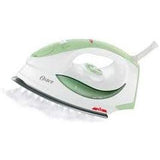 Wholesale-Oster GCSTBS5803-013 Steam Iron-Iron-Electro Vision Inc