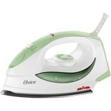 Wholesale-Oster GCSTBS5803-013 Steam Iron-Iron-Electro Vision Inc