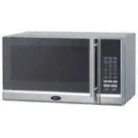 Wholesale-Oster OGYU701 microwave oven 0.7 cf-Electro Vision Inc