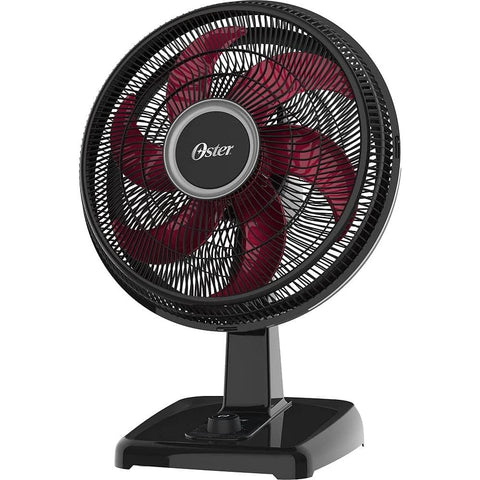 Wholesale-Oster OPF007-012 Turbo Fan 20"-Electro Vision Inc
