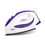 Wholesale-Oster Steam Iron GCSTBS5806-13-Iron-Electro Vision Inc