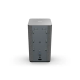 Wholesale-PHILIPS TAW6205 Wireless Home Speaker, Bluetooth + DTS Play-Fi Com-Speakers-Electro Vision Inc