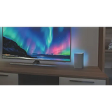 Wholesale-PHILIPS TAW6205 Wireless Home Speaker, Bluetooth + DTS Play-Fi Com-Speakers-Electro Vision Inc