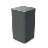 Wholesale-PHILIPS TAW6205 Wireless Home Speaker, Bluetooth + DTS Play-Fi Com-Speakers-Electro Vision Inc