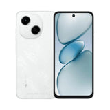 Wholesale-PHON TECN SparkGo-64gb SPARK GO 1 64+3 4G-Electro Vision Inc