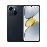 Wholesale-PHON TECN SparkGo-64gb SPARK GO 1 64+3 4G-Electro Vision Inc